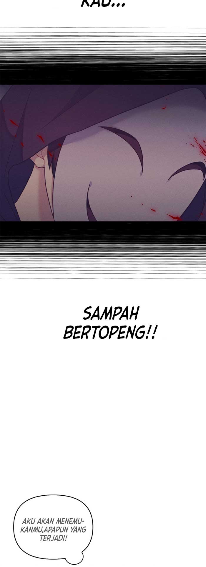 Regressor Instruction Manual Bab 54 halaman 67
