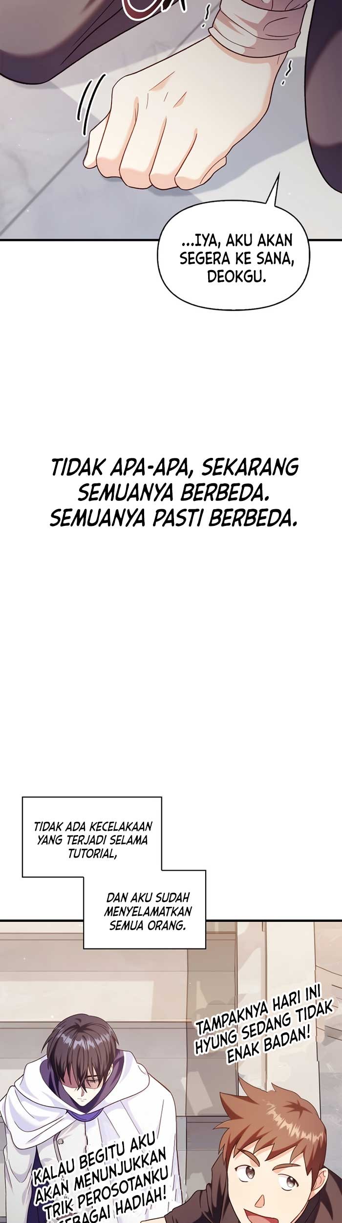 Regressor Instruction Manual Bab 54 halaman 70