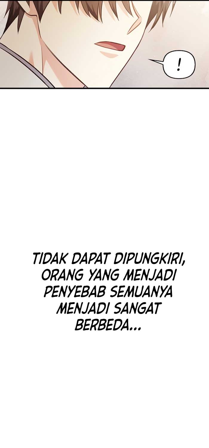Regressor Instruction Manual Bab 54 halaman 74
