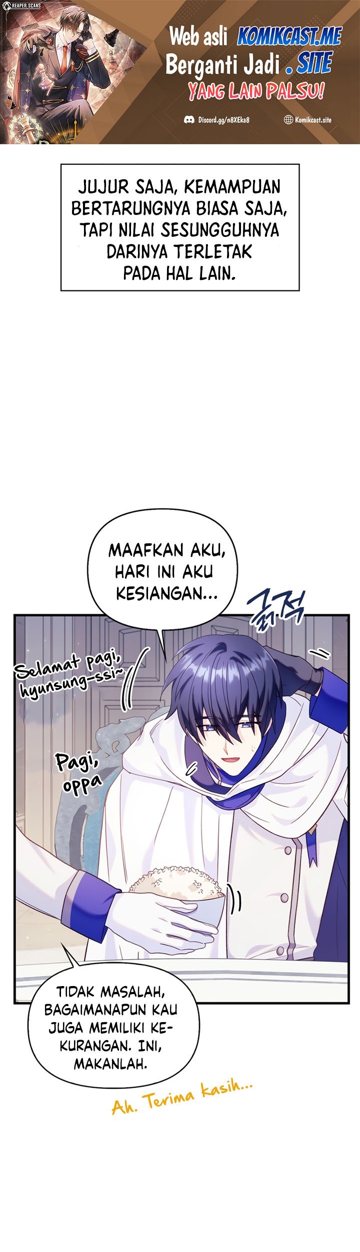 Regressor Instruction Manual Bab 55 halaman 1