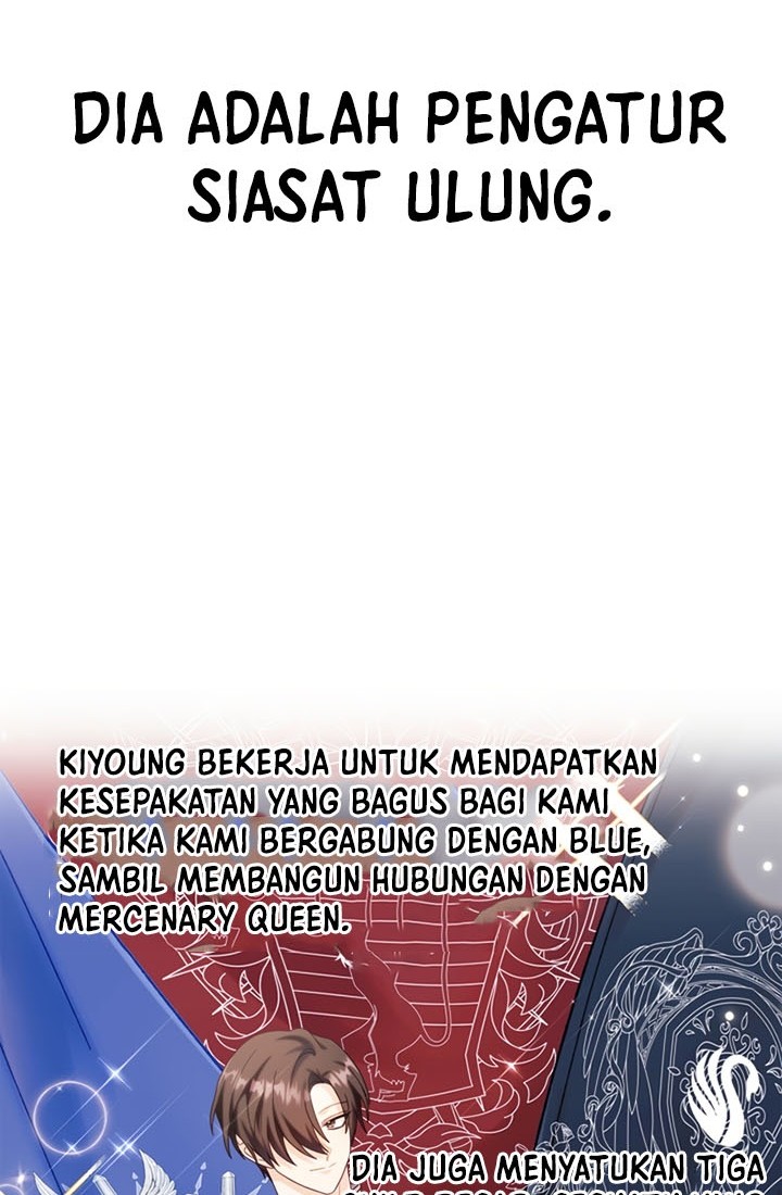 Regressor Instruction Manual Bab 55 halaman 2