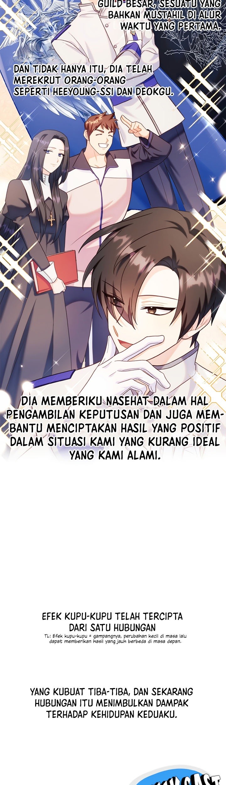 Regressor Instruction Manual Bab 55 halaman 3