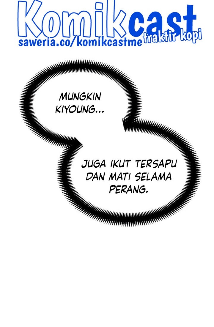 Regressor Instruction Manual Bab 55 halaman 6