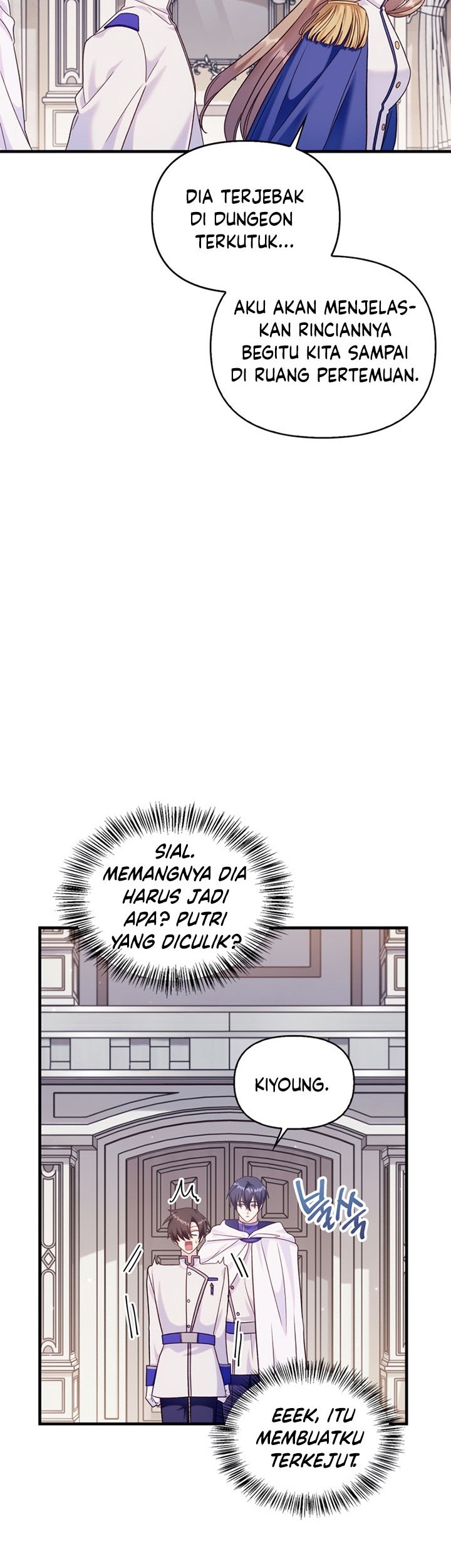 Regressor Instruction Manual Bab 55 halaman 15