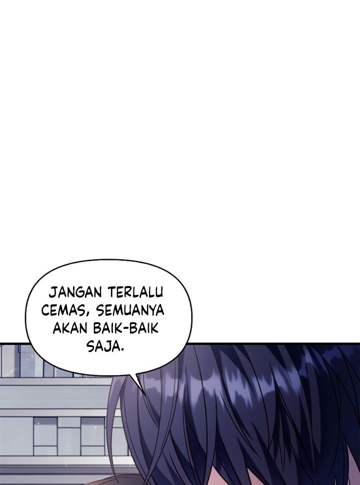 Regressor Instruction Manual Bab 55 halaman 16