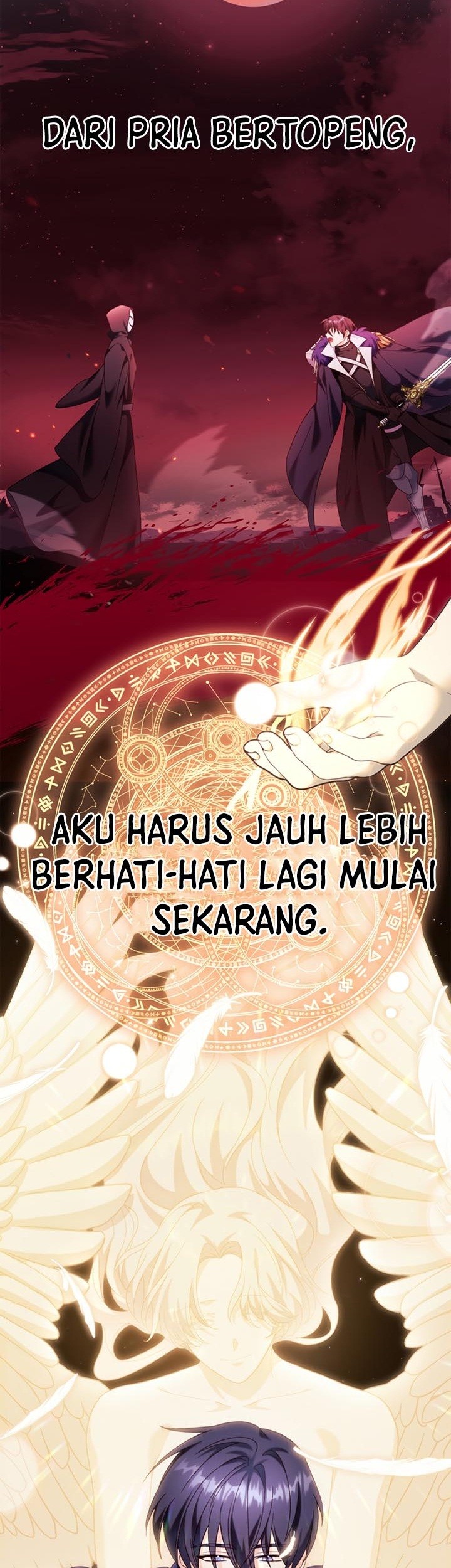 Regressor Instruction Manual Bab 55 halaman 21