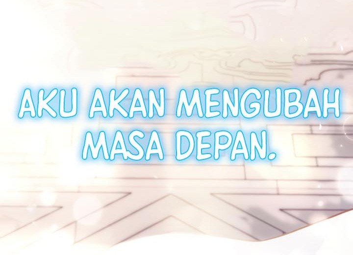 Regressor Instruction Manual Bab 55 halaman 24