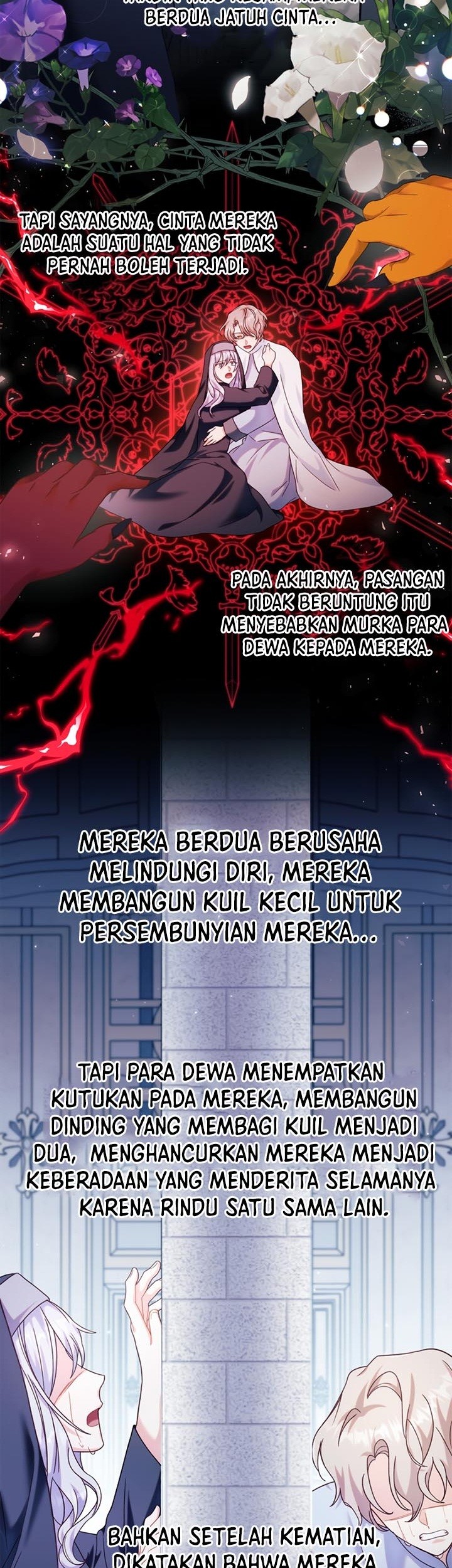 Regressor Instruction Manual Bab 55 halaman 29