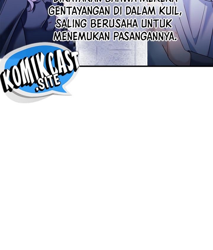 Regressor Instruction Manual Bab 55 halaman 30