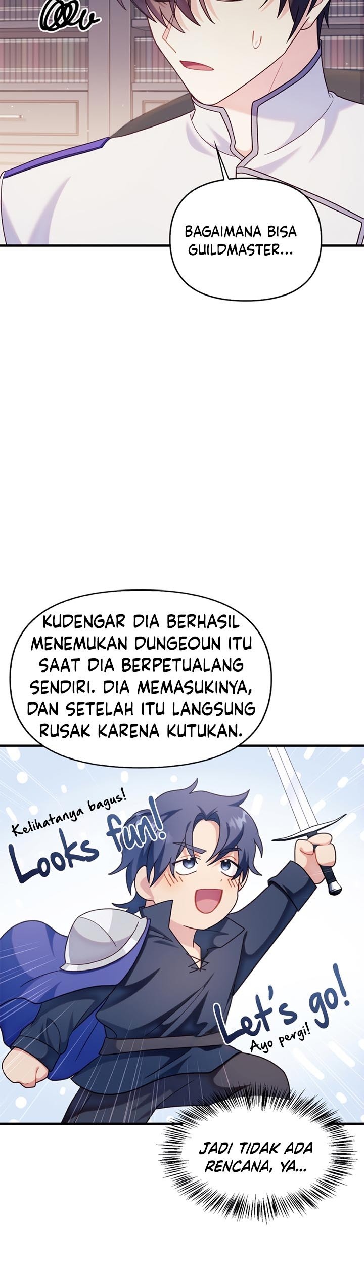 Regressor Instruction Manual Bab 55 halaman 33