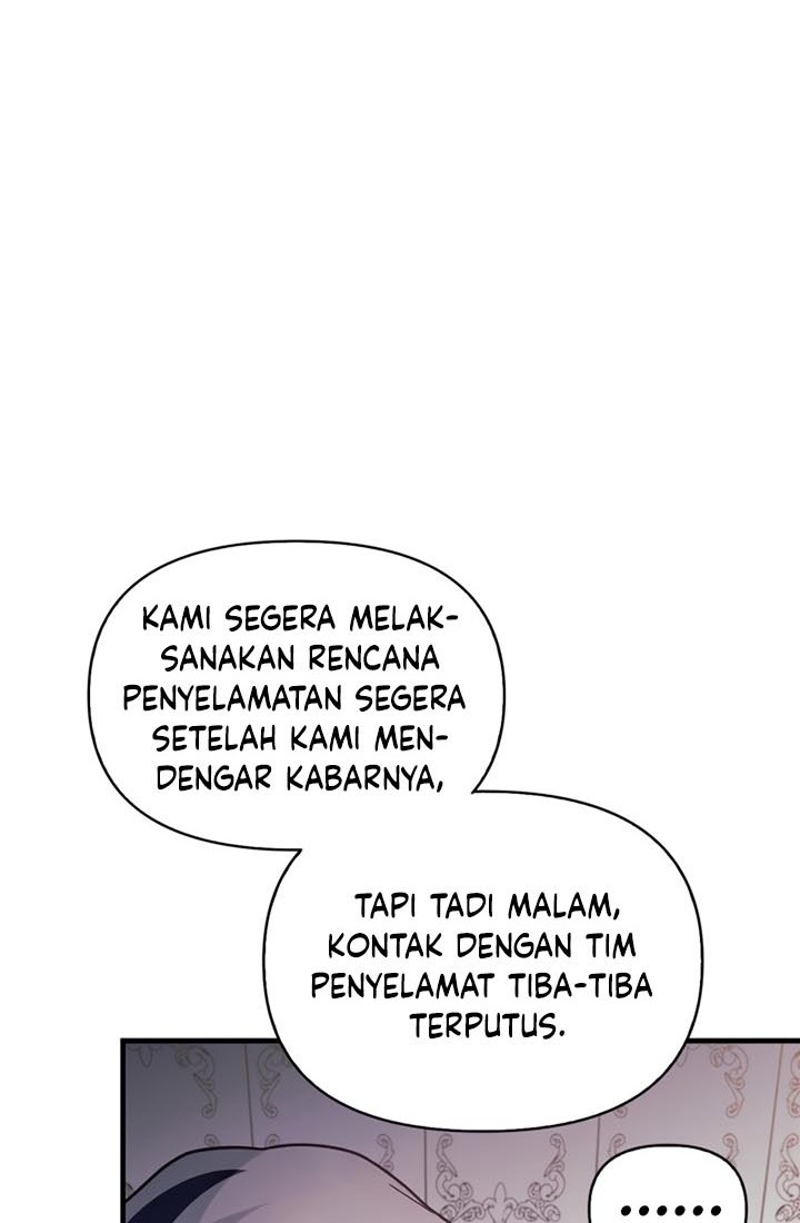 Regressor Instruction Manual Bab 55 halaman 34