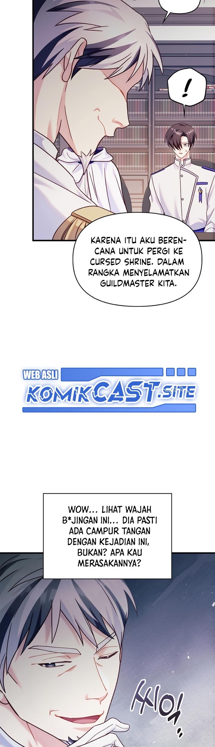 Regressor Instruction Manual Bab 55 halaman 35