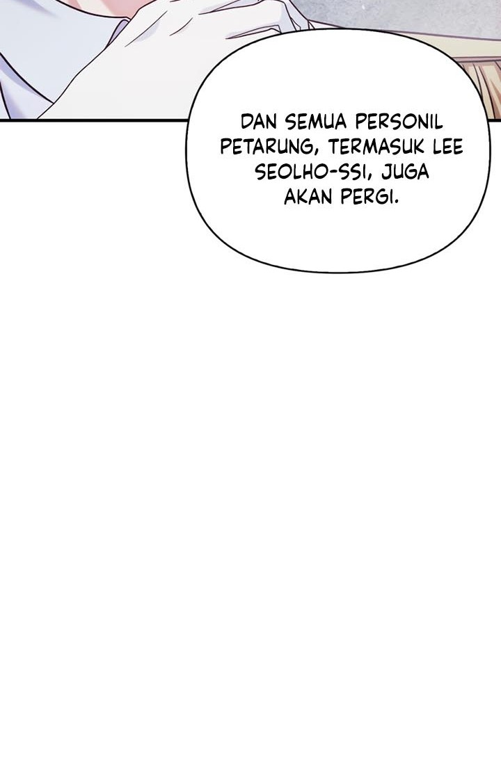 Regressor Instruction Manual Bab 55 halaman 36