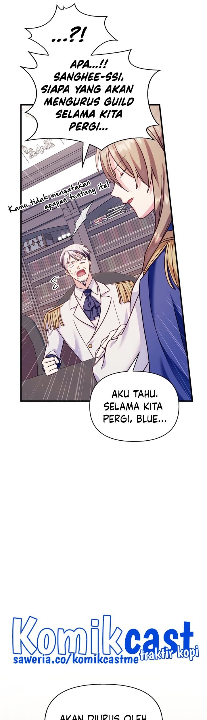 Regressor Instruction Manual Bab 55 halaman 37