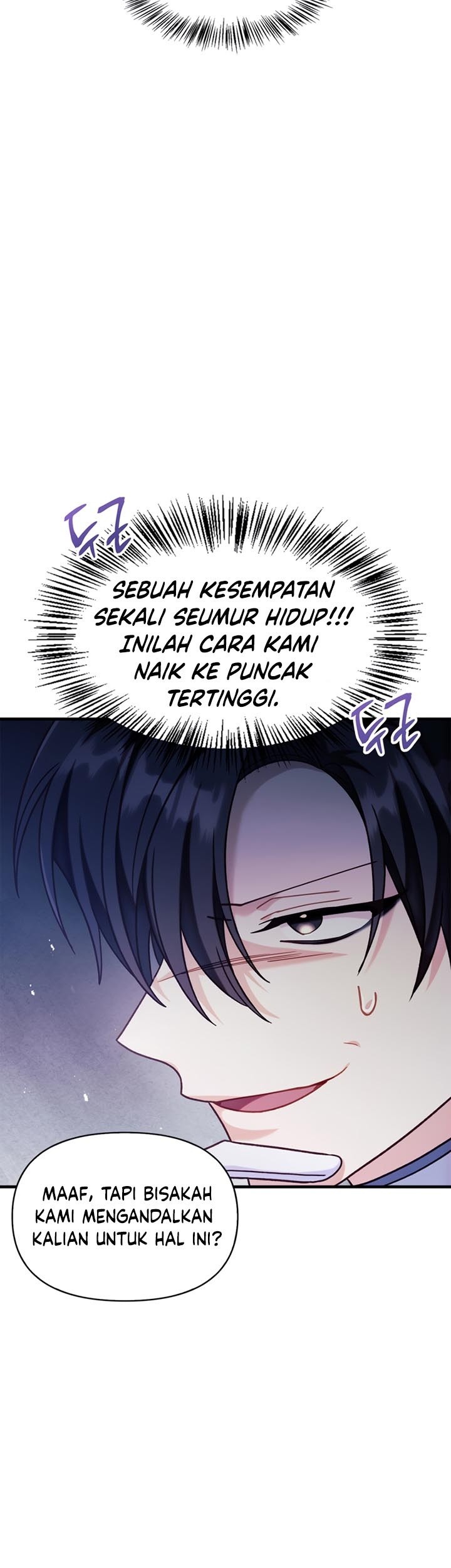 Regressor Instruction Manual Bab 55 halaman 39