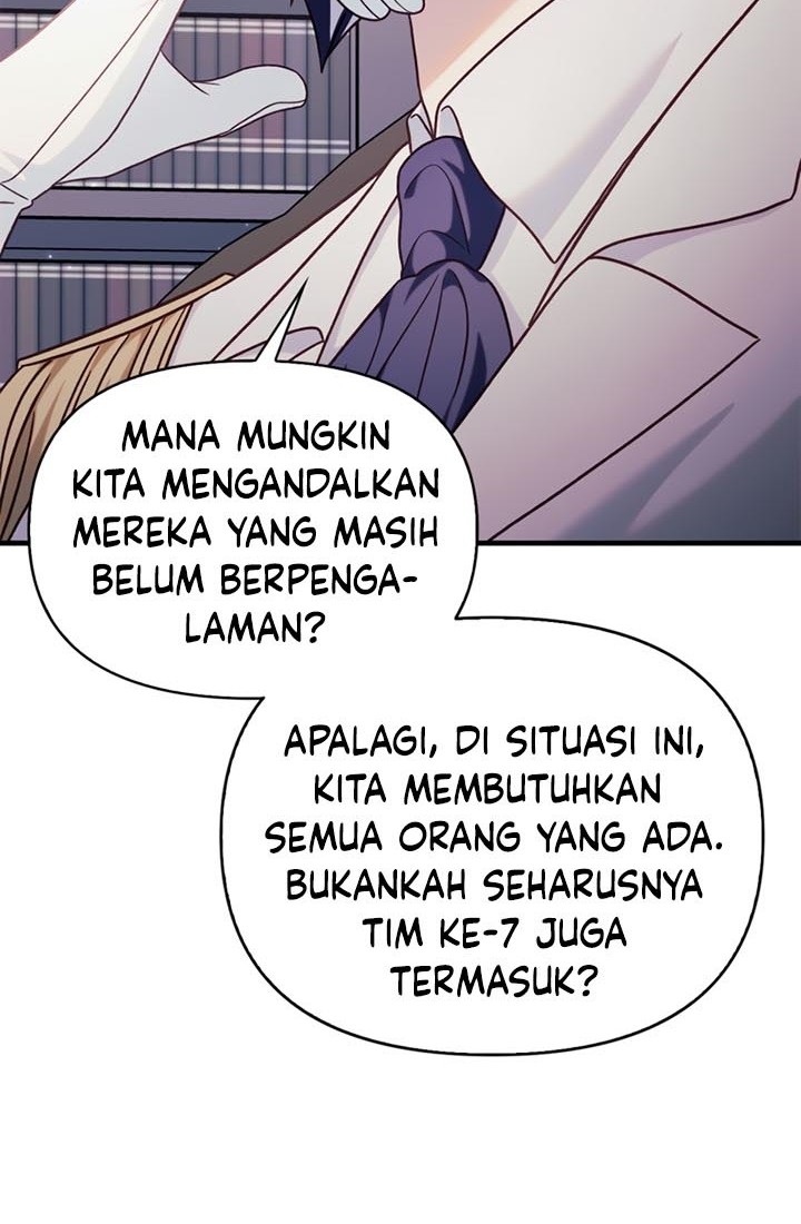 Regressor Instruction Manual Bab 55 halaman 42