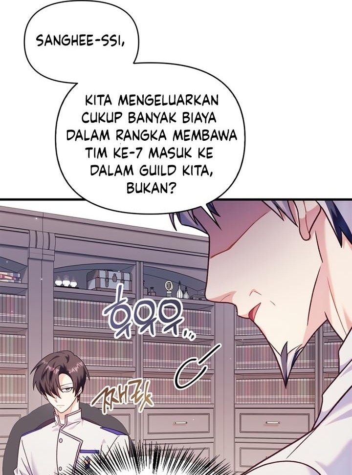 Regressor Instruction Manual Bab 55 halaman 44