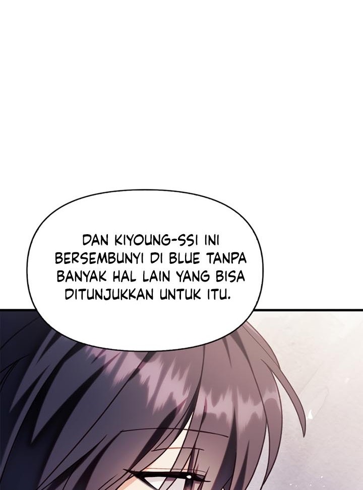 Regressor Instruction Manual Bab 55 halaman 46
