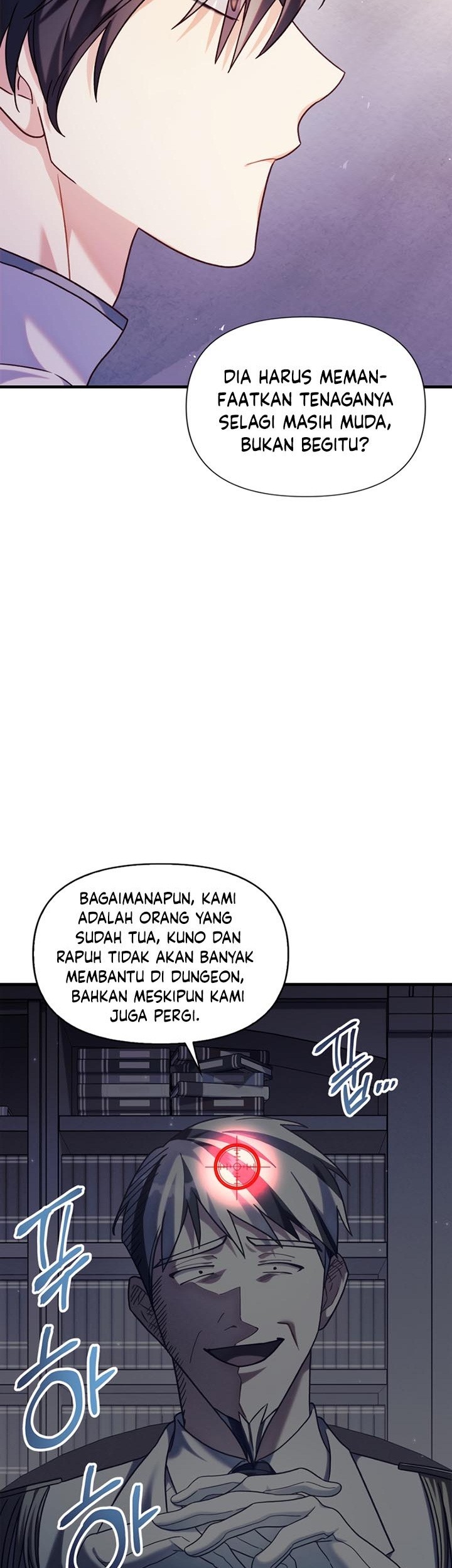 Regressor Instruction Manual Bab 55 halaman 47