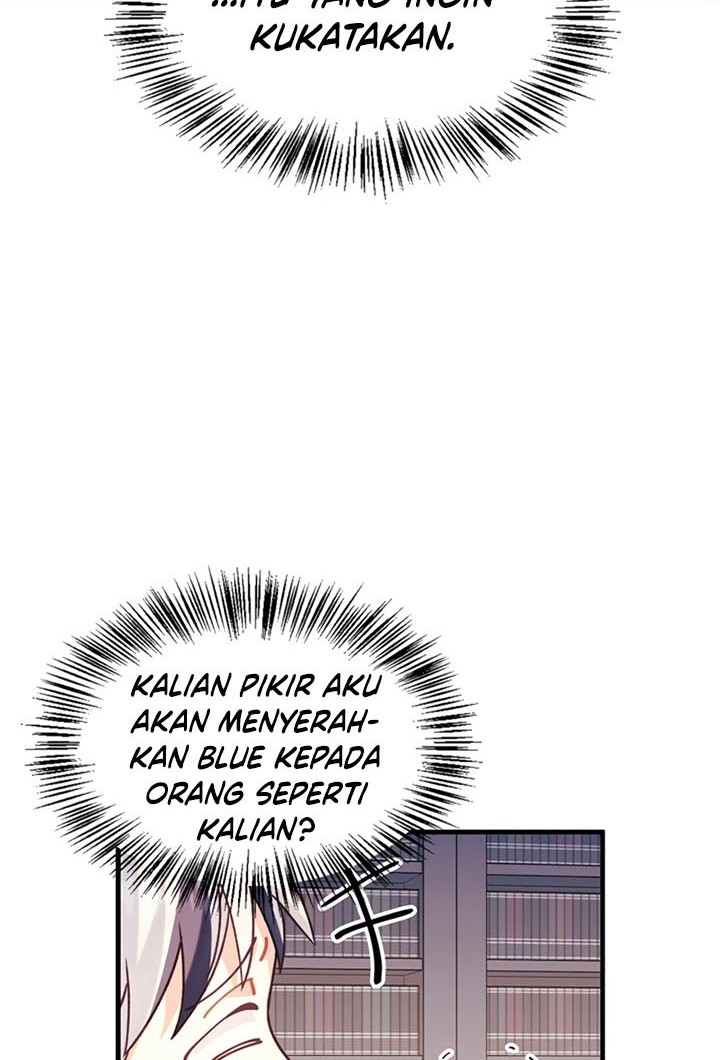 Regressor Instruction Manual Bab 55 halaman 52