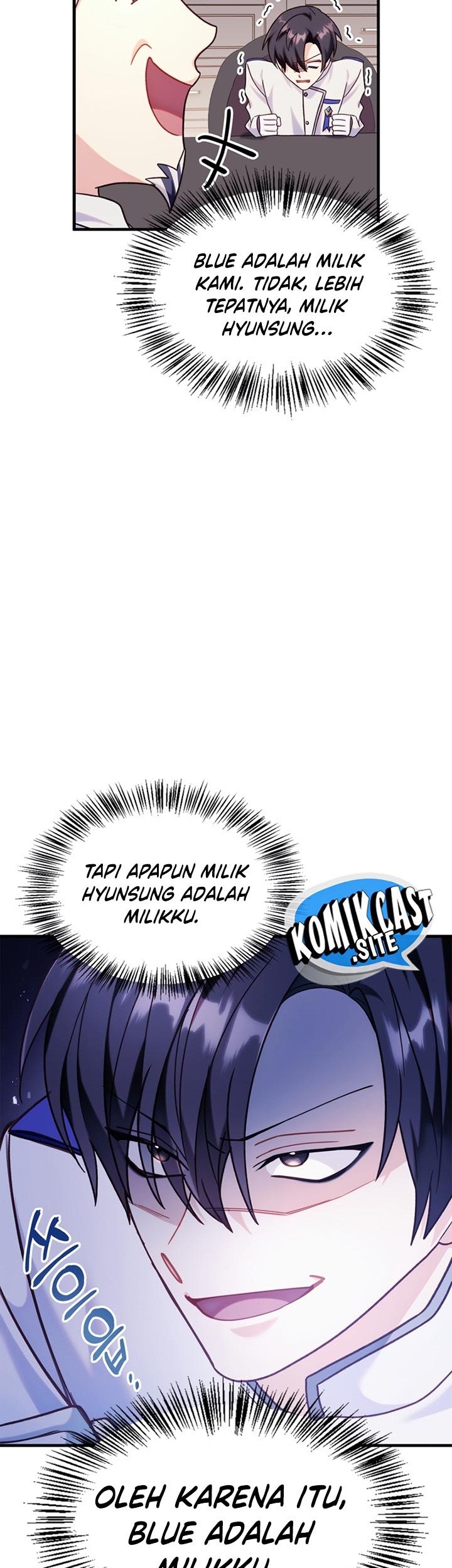 Regressor Instruction Manual Bab 55 halaman 53