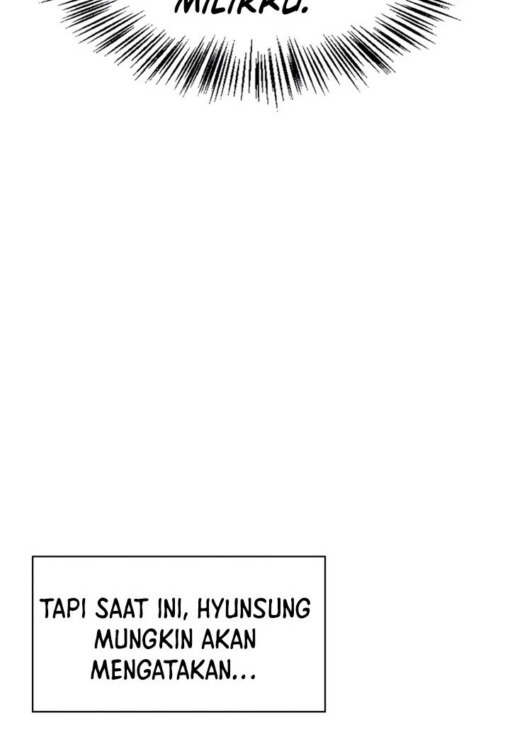 Regressor Instruction Manual Bab 55 halaman 54
