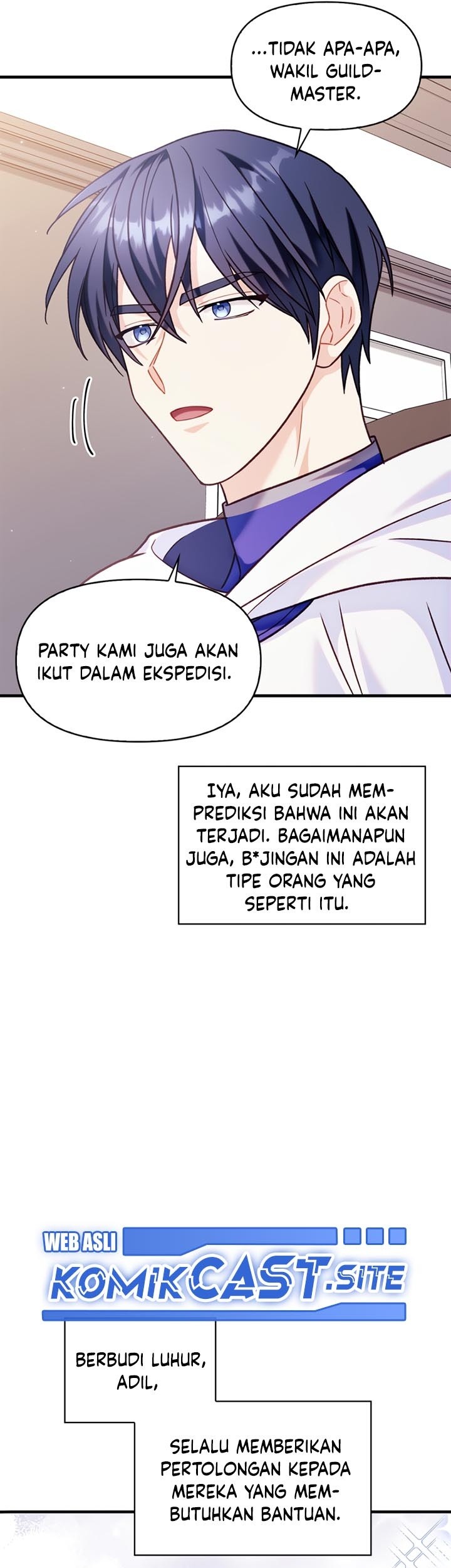 Regressor Instruction Manual Bab 55 halaman 55