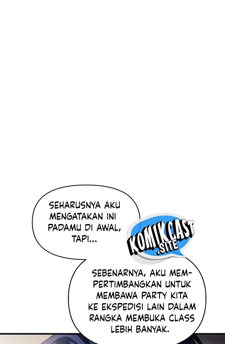 Regressor Instruction Manual Bab 55 halaman 58