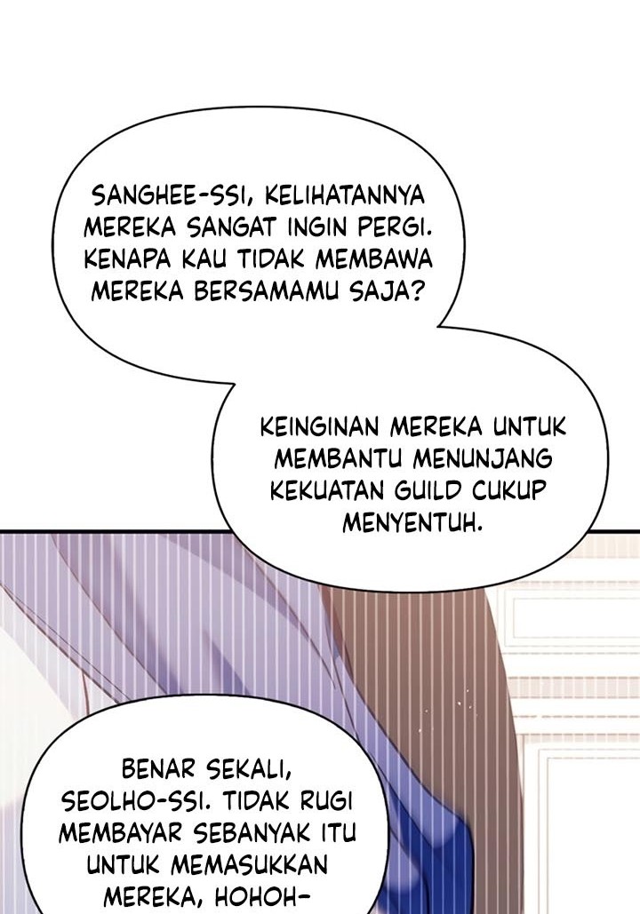 Regressor Instruction Manual Bab 55 halaman 62