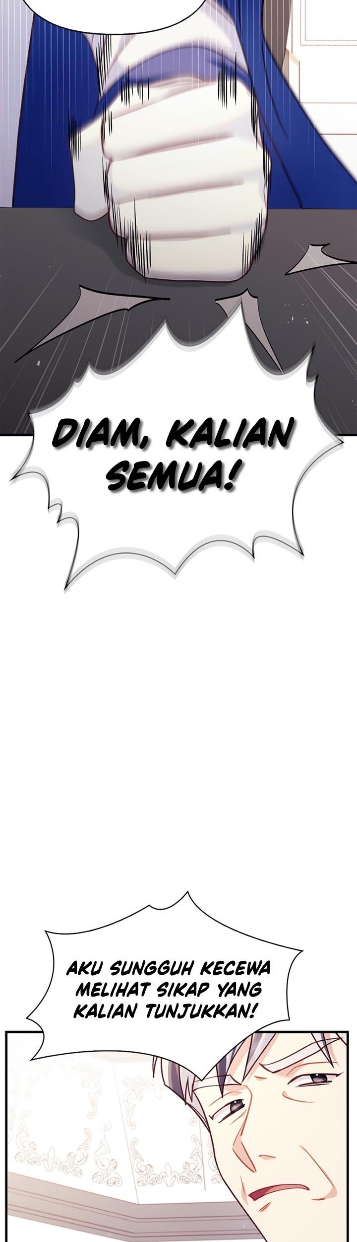 Regressor Instruction Manual Bab 55 halaman 63