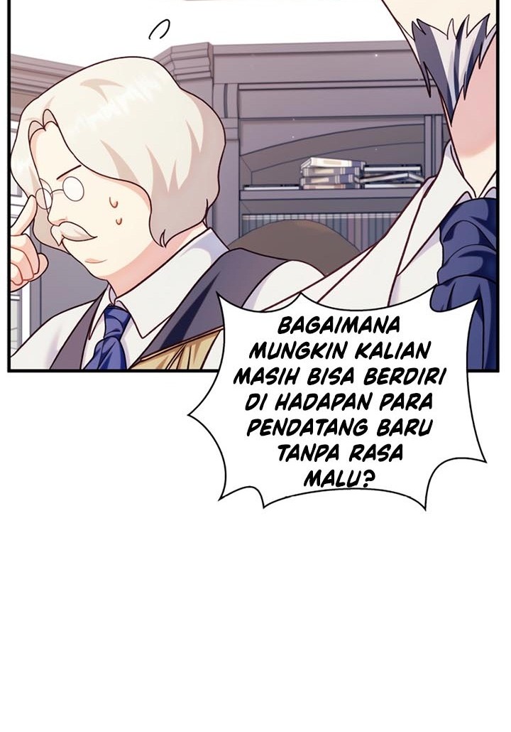 Regressor Instruction Manual Bab 55 halaman 64