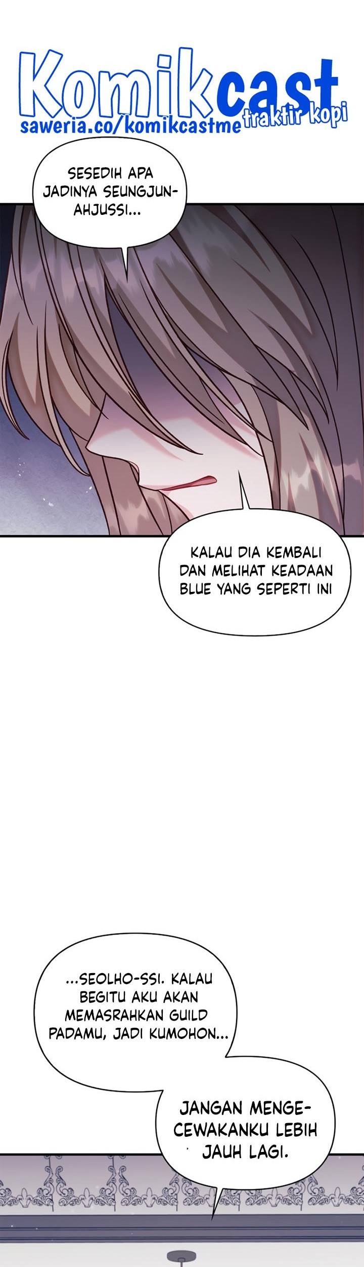 Regressor Instruction Manual Bab 55 halaman 65
