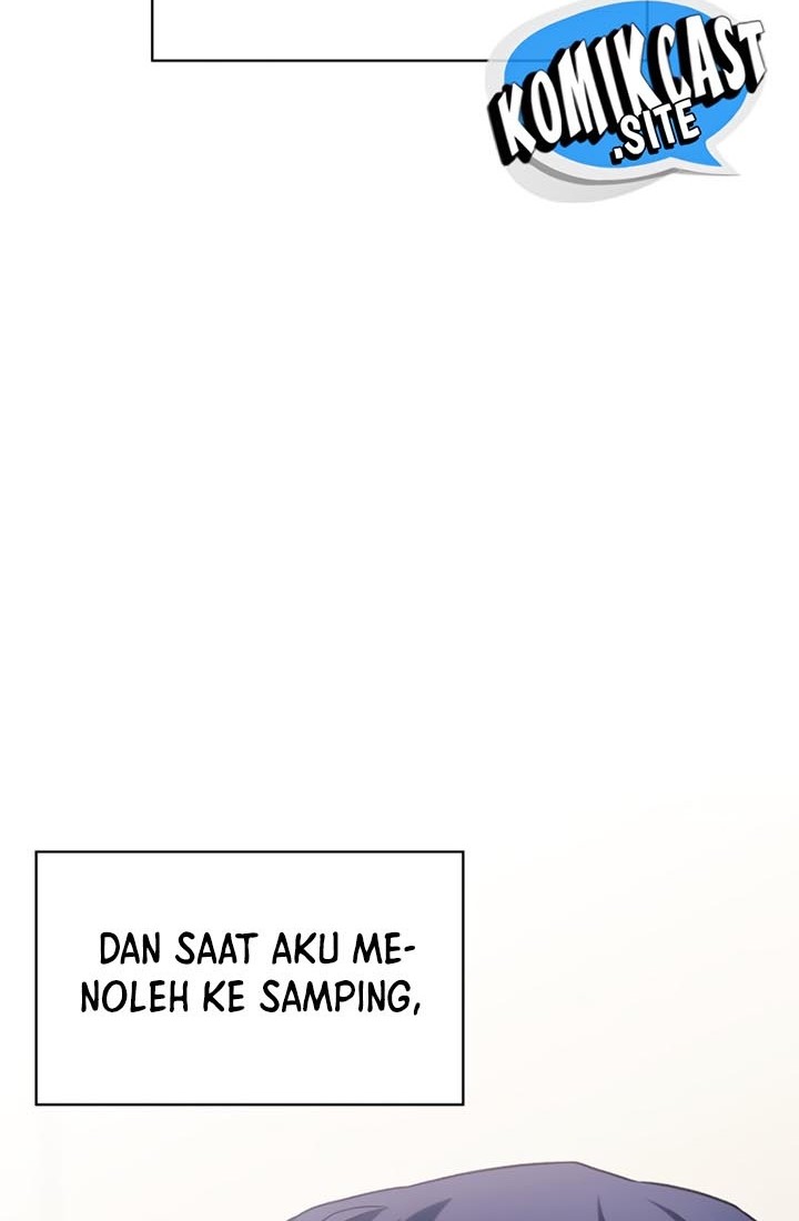 Regressor Instruction Manual Bab 55 halaman 68