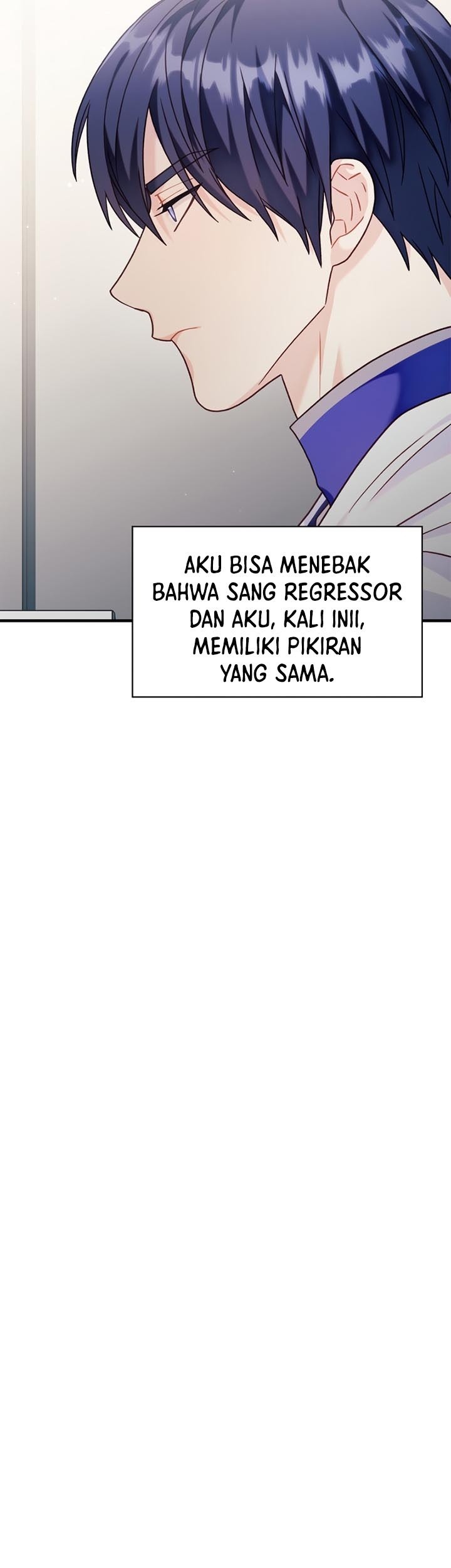 Regressor Instruction Manual Bab 55 halaman 69
