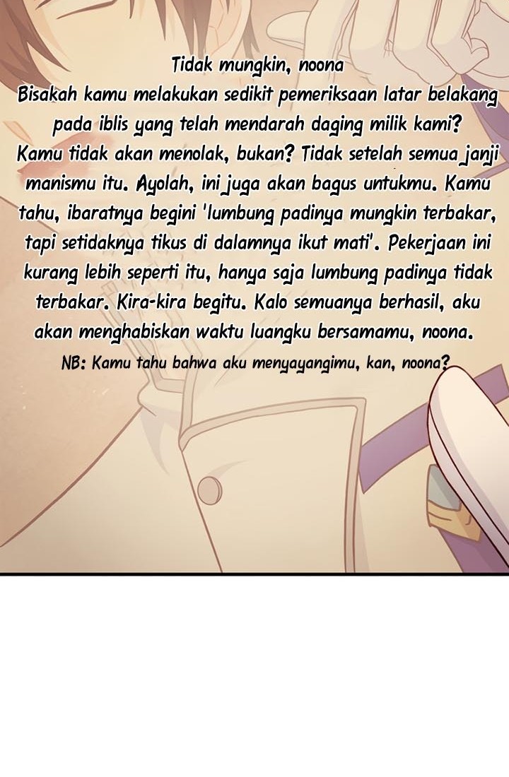 Regressor Instruction Manual Bab 55 halaman 72