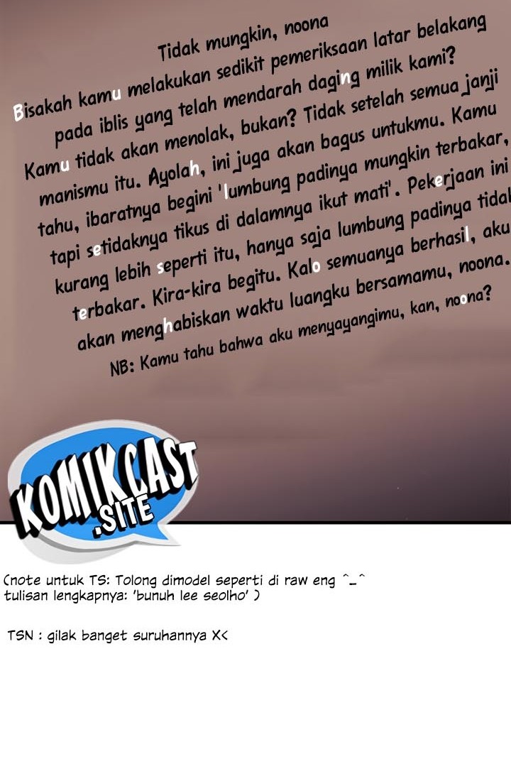 Regressor Instruction Manual Bab 55 halaman 74