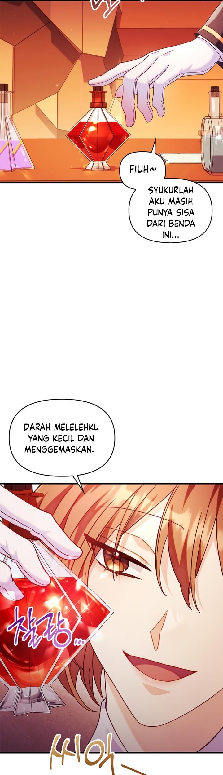 Regressor Instruction Manual Bab 55 halaman 77