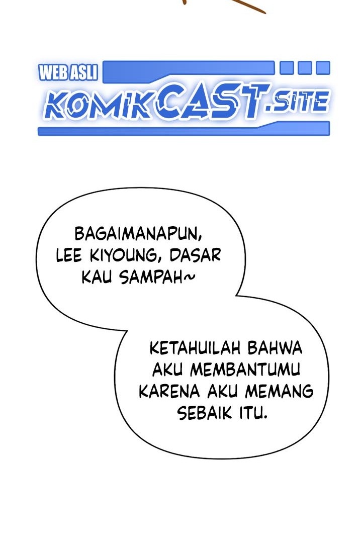 Regressor Instruction Manual Bab 55 halaman 78