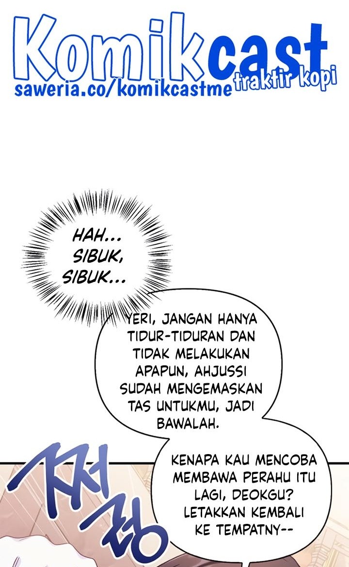 Regressor Instruction Manual Bab 55 halaman 80