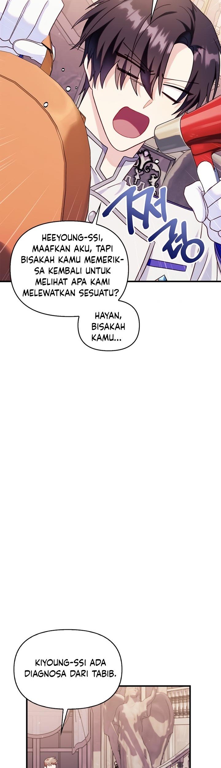 Regressor Instruction Manual Bab 55 halaman 81