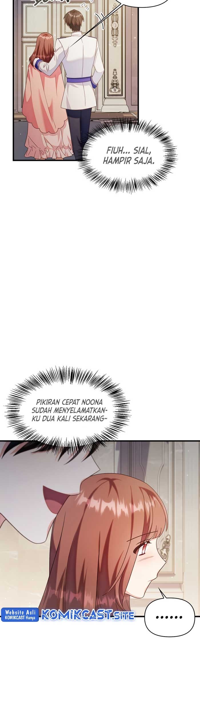 Regressor Instruction Manual Bab 56 halaman 9