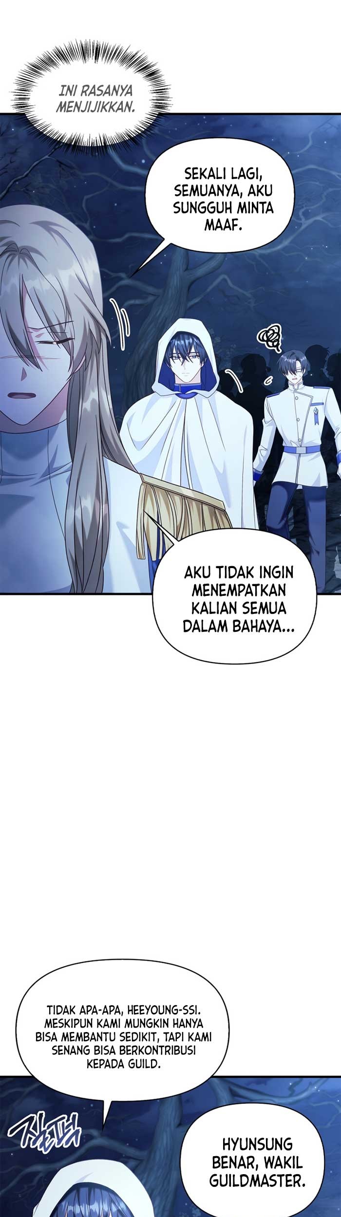 Regressor Instruction Manual Bab 56 halaman 12