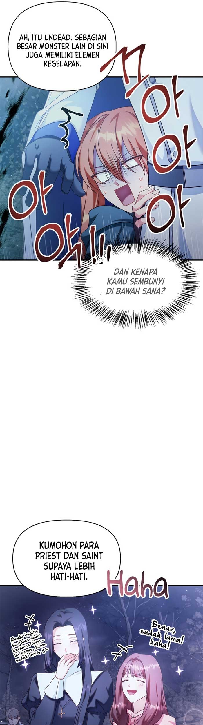 Regressor Instruction Manual Bab 56 halaman 17
