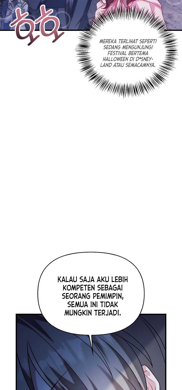 Regressor Instruction Manual Bab 56 halaman 18