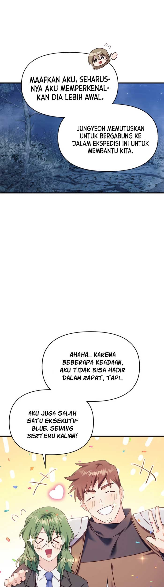 Regressor Instruction Manual Bab 56 halaman 27