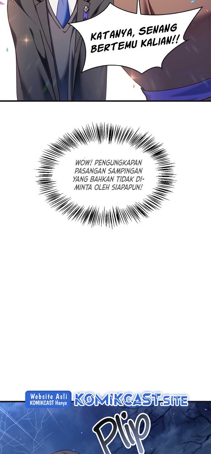 Regressor Instruction Manual Bab 56 halaman 28