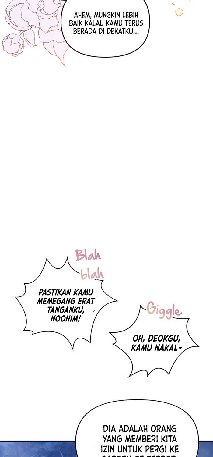 Regressor Instruction Manual Bab 56 halaman 30