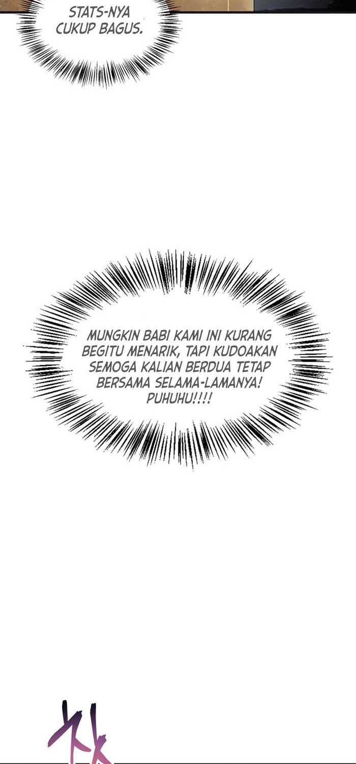 Regressor Instruction Manual Bab 56 halaman 33