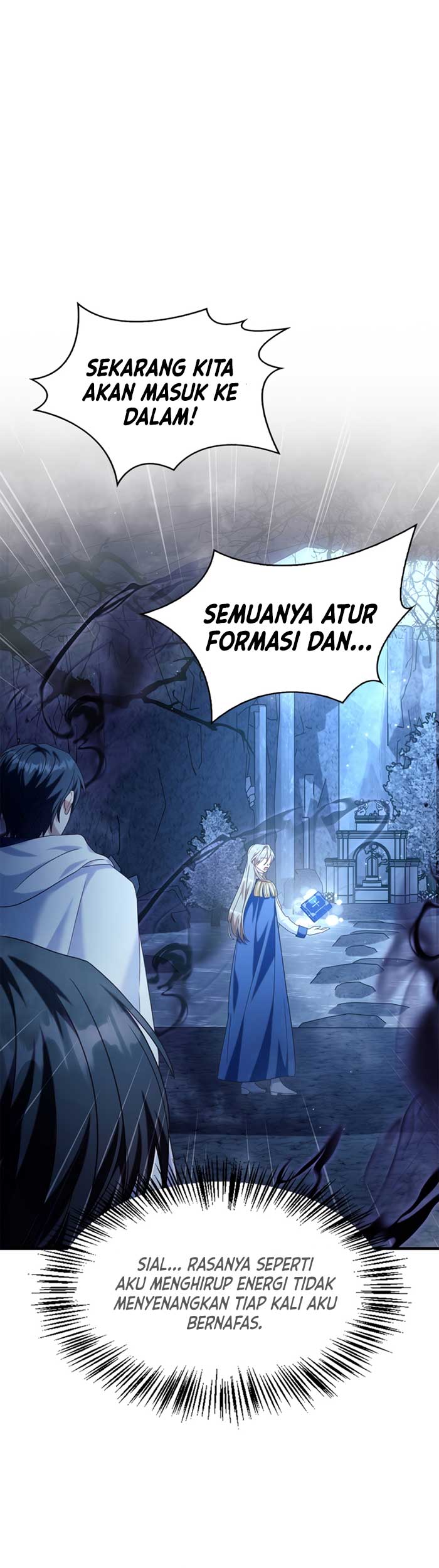 Regressor Instruction Manual Bab 56 halaman 36