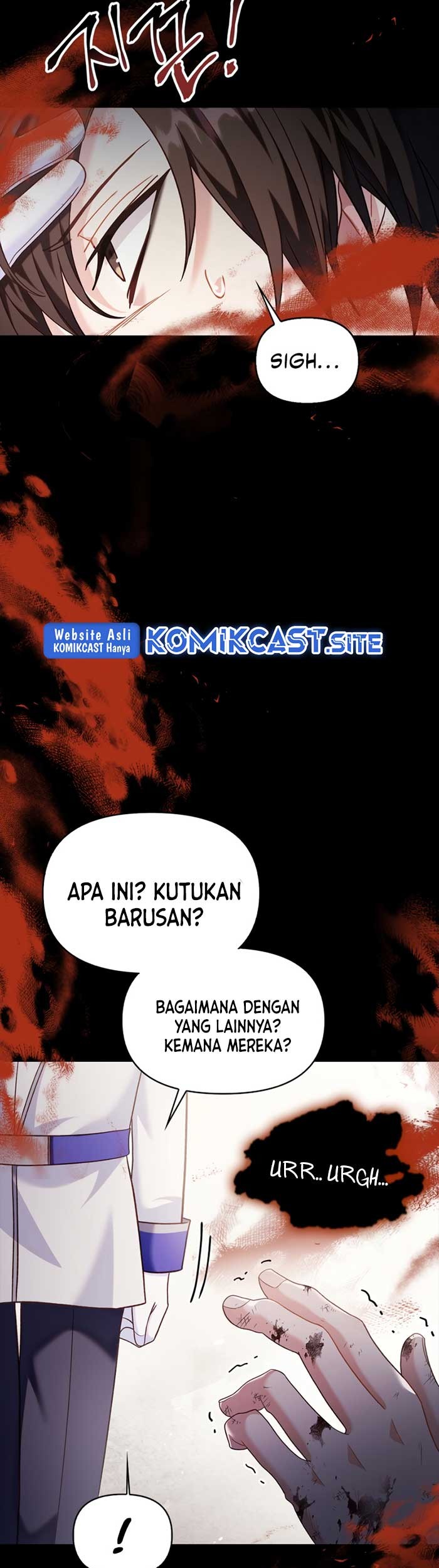 Regressor Instruction Manual Bab 56 halaman 44